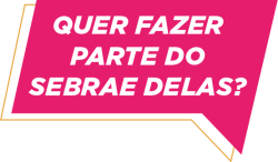 quer-fazer-parte